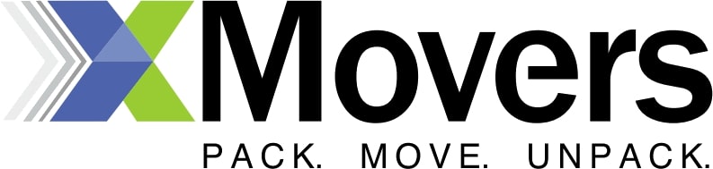 XMovers - Springfield Moving Company