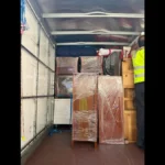 FURNITURE REMOVALISTS BRISBANE