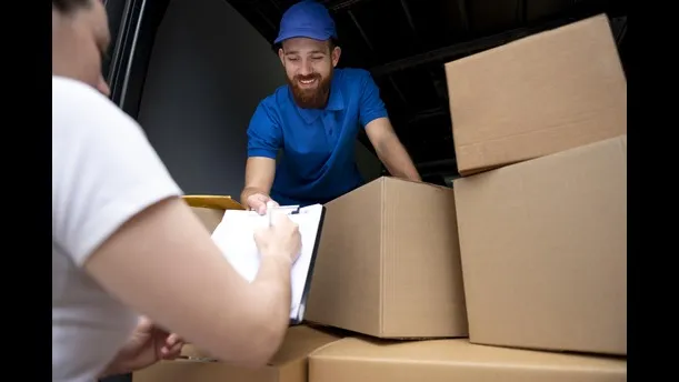 PIANO MOVERS BRISBANE