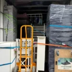 Best movers Brisbane