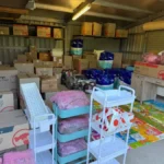 GOLD COAST HOUSE REMOVALIST