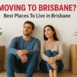 Best Places in Brisbane
