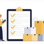 REMOVAL COMPANY COSTS