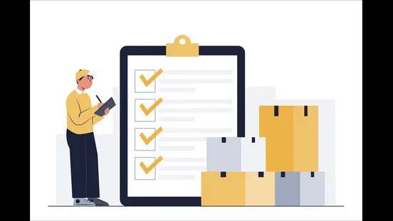 Removalist packing service