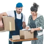 REMOVAL COMPANY COSTS