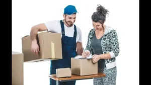 REMOVAL COMPANY COSTS