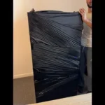 OFFICE MOVERS BRISBANE