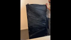 OFFICE MOVERS BRISBANE
