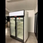 Best Container Movers Brisbane