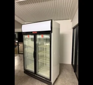 Best Container Movers Brisbane