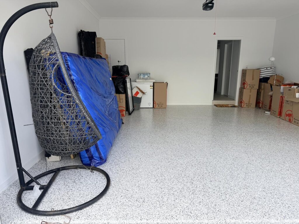 Best House Movers Brisbane 