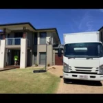 Best House Movers Brisbane
