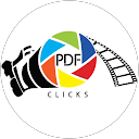 PDF C. profile picture