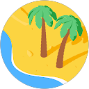 Mick K. profile picture