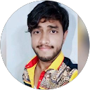 Kovid S. profile picture