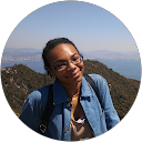 Amber M. profile picture