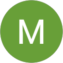 Monique M. profile picture