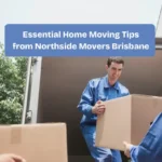 Northside Movers Brisbane