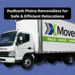 Redbank Plains Removalists