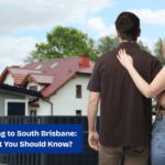 removalist South Brisbane What You Should Know