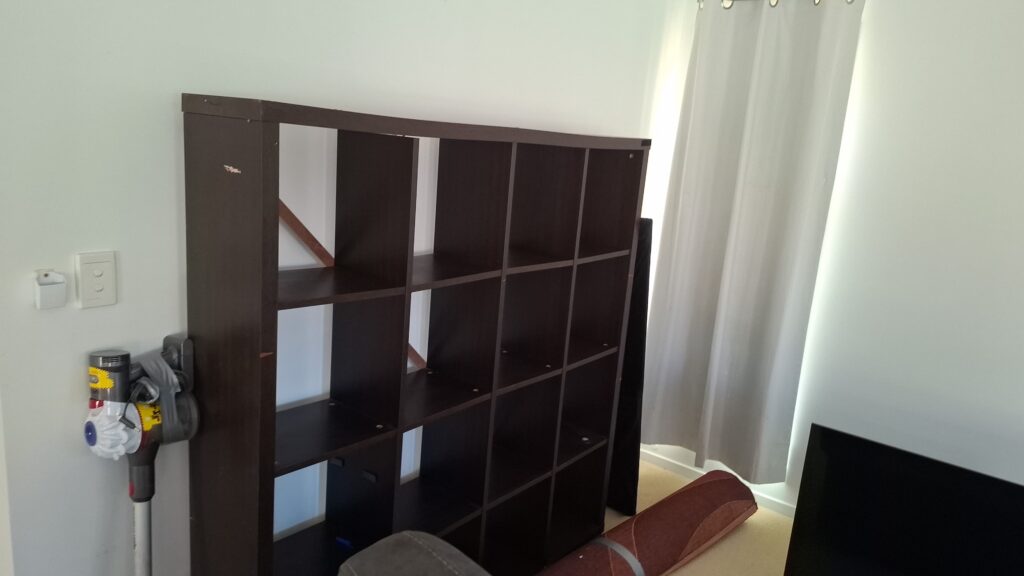 Removalists in Redbank Plains