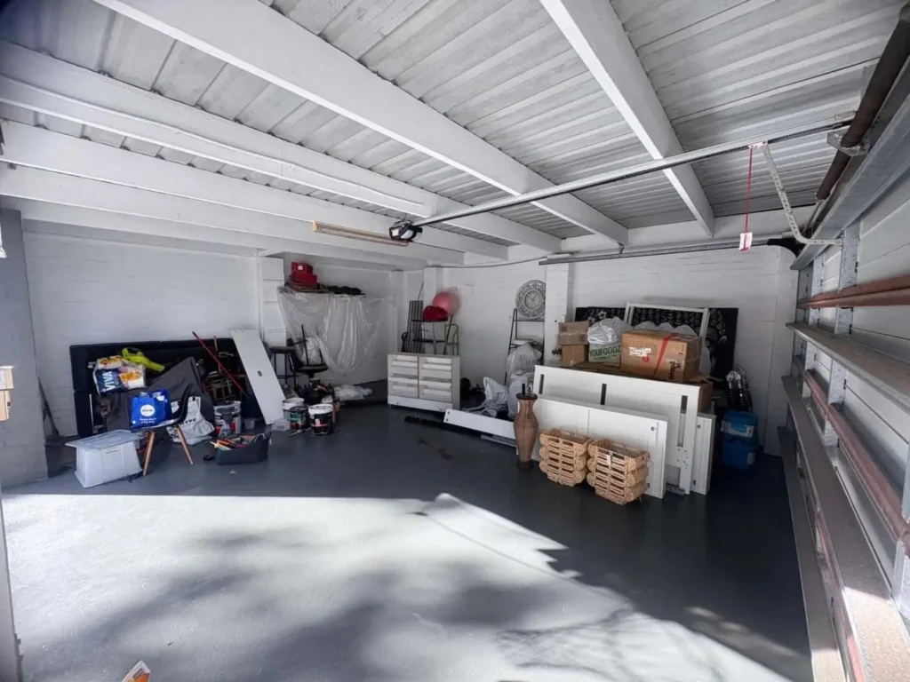 Wynnum West Removalists