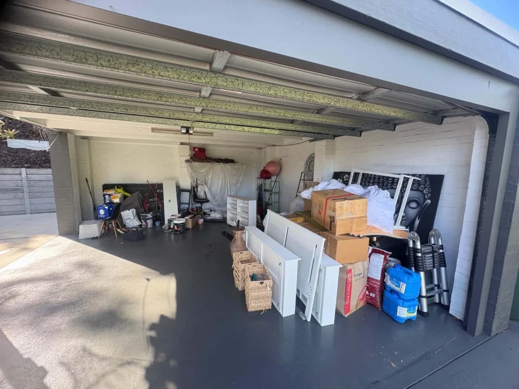 removalists wakerley